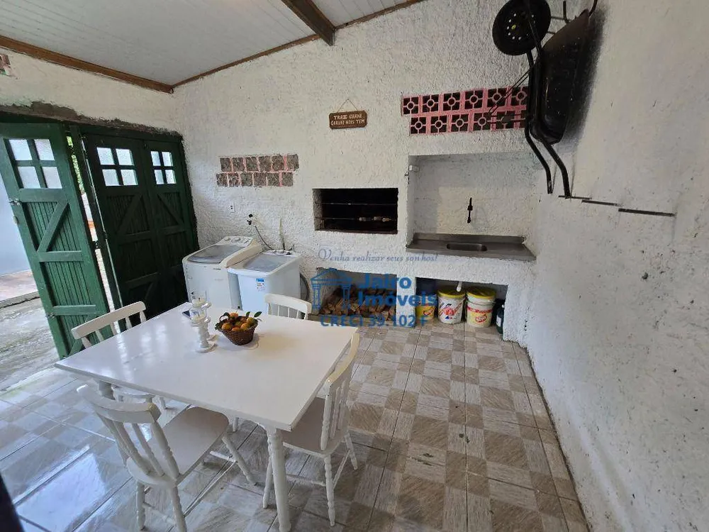 Apartamento, 1 quarto - Foto 11