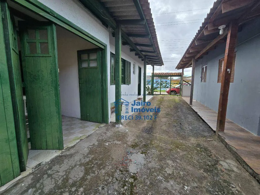 Apartamento, 1 quarto - Foto 4