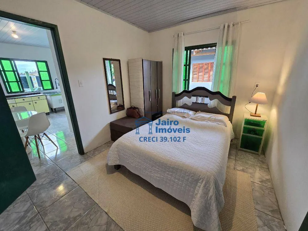 Apartamento, 1 quarto - Foto 10