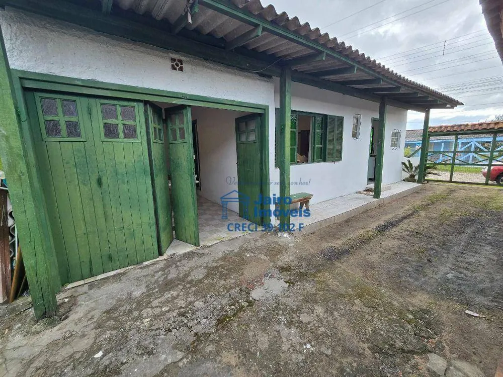 Apartamento, 1 quarto - Foto 3