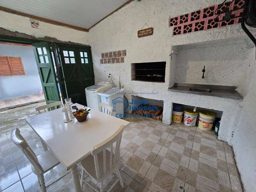 Apartamento, 1 quarto - Foto 12