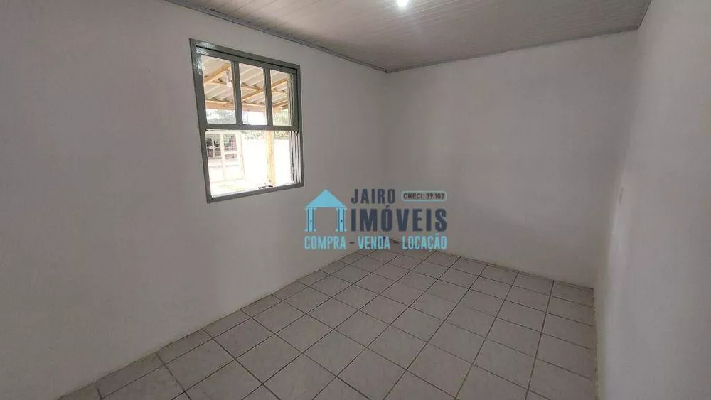 Casa, 4 quartos - Foto 5