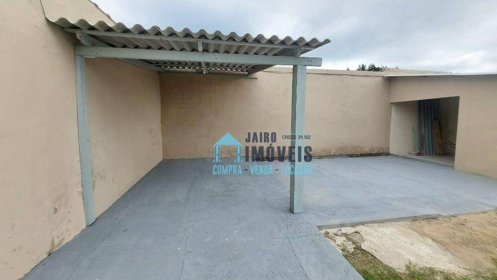 Casa, 4 quartos - Foto 8