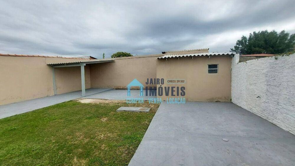 Casa, 4 quartos - Foto 6