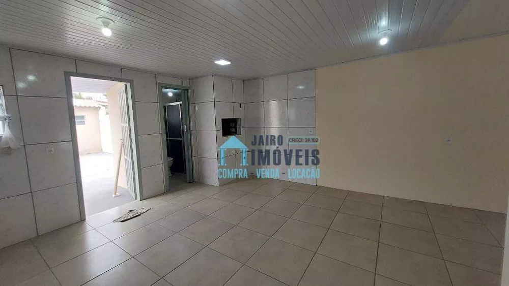 Casa, 4 quartos - Foto 4
