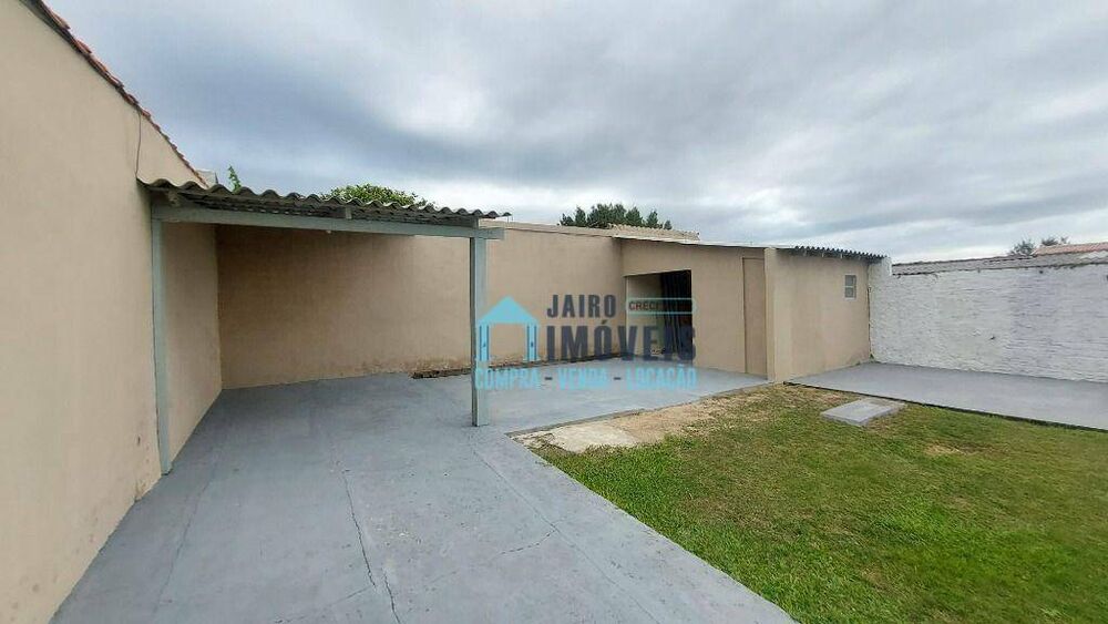 Casa, 4 quartos - Foto 7