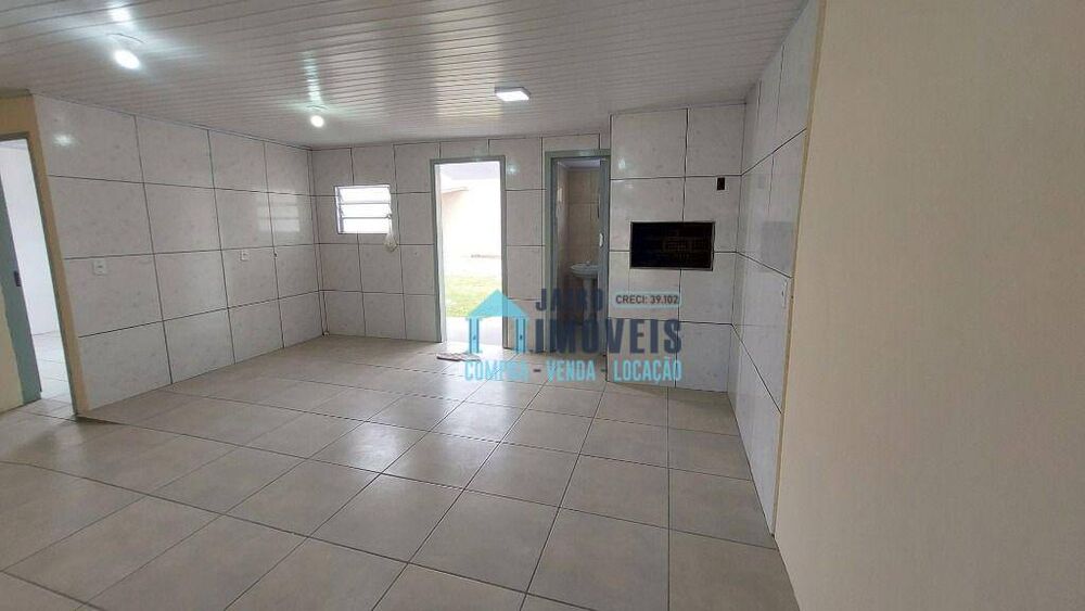 Casa, 4 quartos - Foto 3