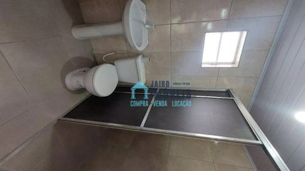 Casa, 4 quartos - Foto 6