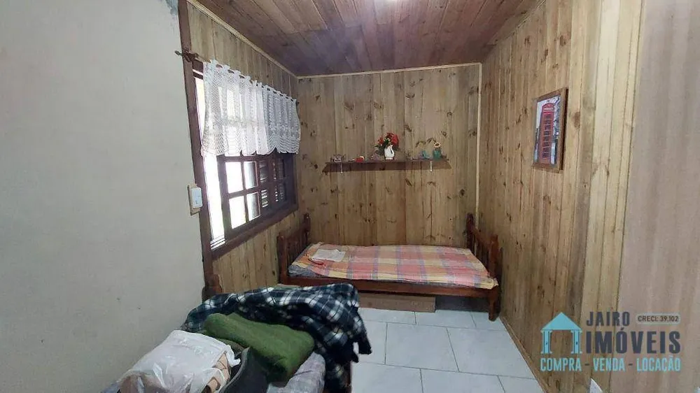 Casa, 3 quartos - Foto 15