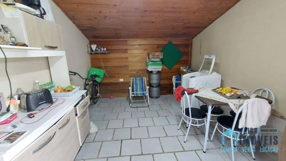 Casa, 3 quartos - Foto 8