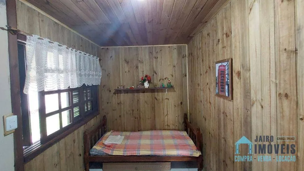 Casa, 3 quartos - Foto 16