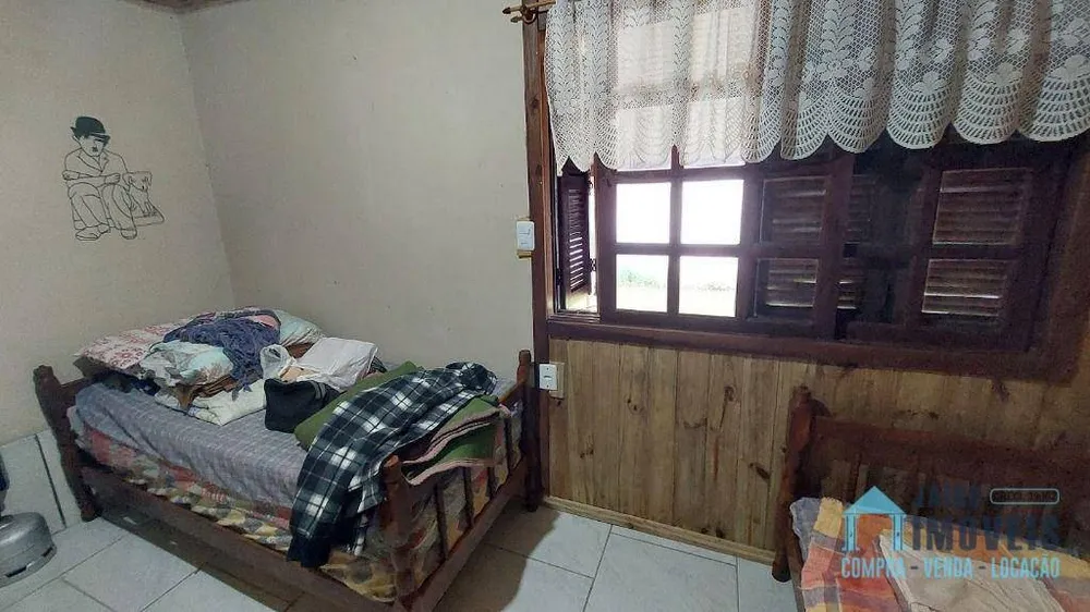 Casa, 3 quartos - Foto 13