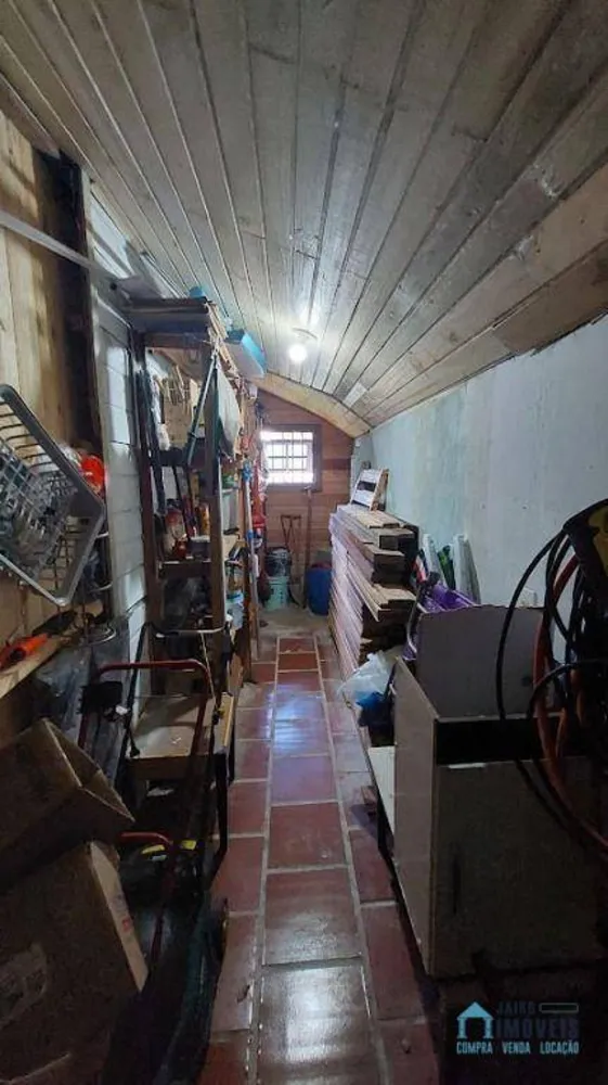 Casa, 3 quartos - Foto 9