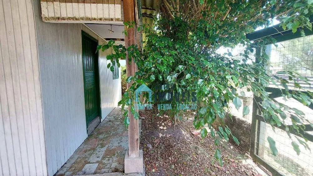 Casa, 1 quarto - Foto 5