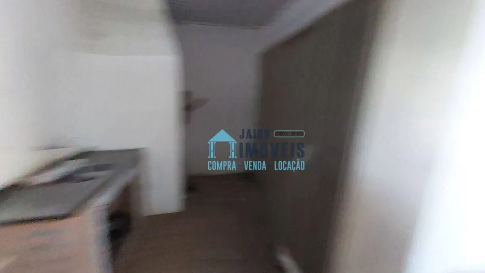 Casa, 1 quarto - Foto 9