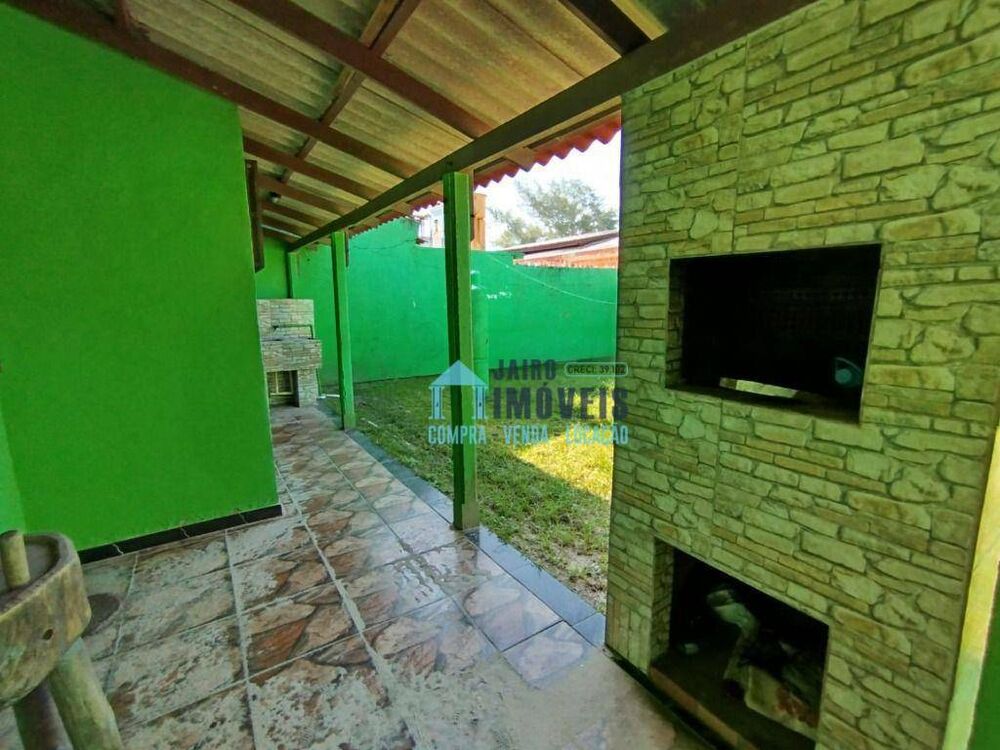 Casa, 2 quartos, 120 m² - Foto 15