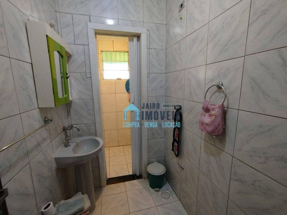 Casa, 2 quartos, 120 m² - Foto 9