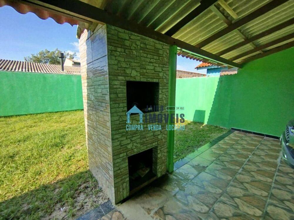 Casa, 2 quartos, 120 m² - Foto 14