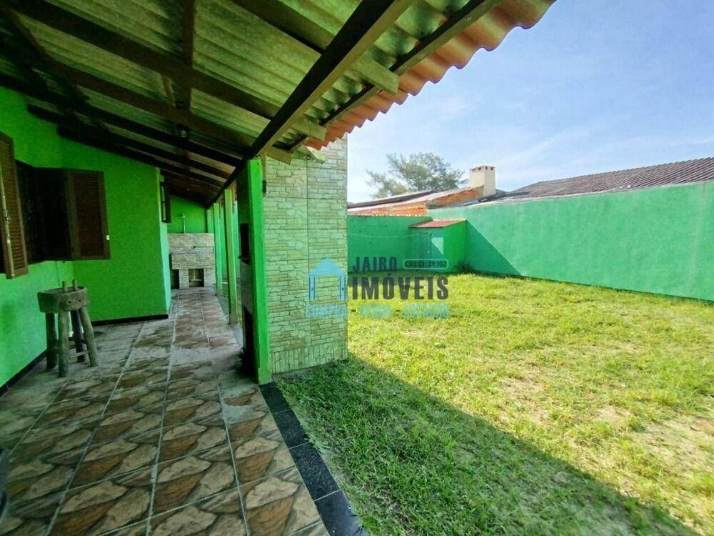 Casa, 2 quartos, 120 m² - Foto 17