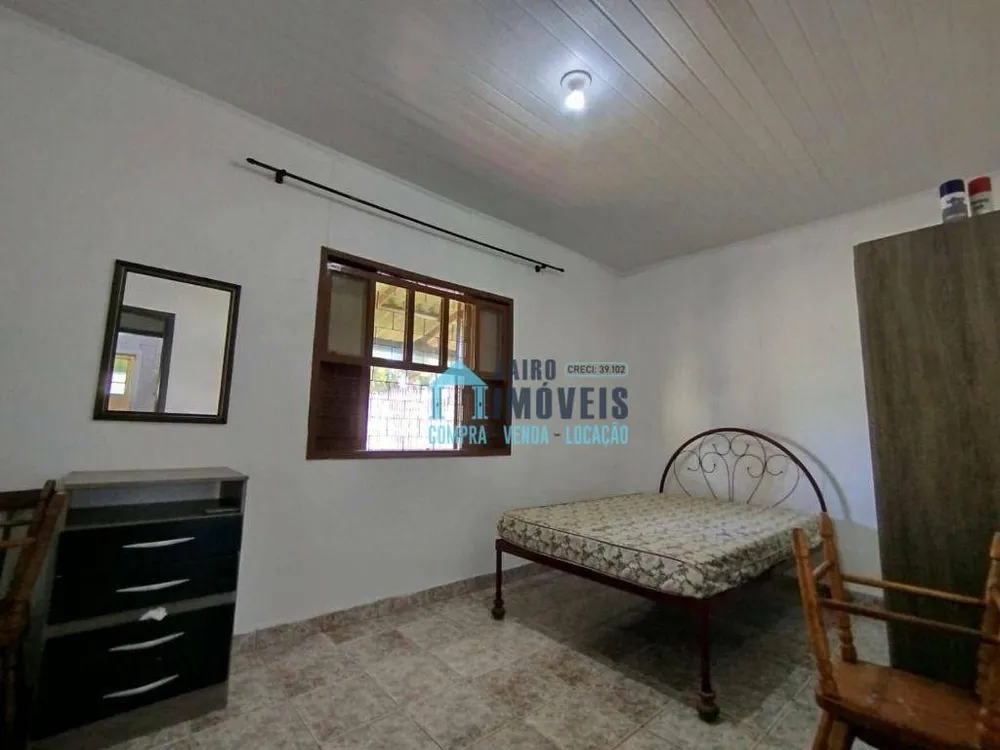 Casa, 2 quartos, 120 m² - Foto 11