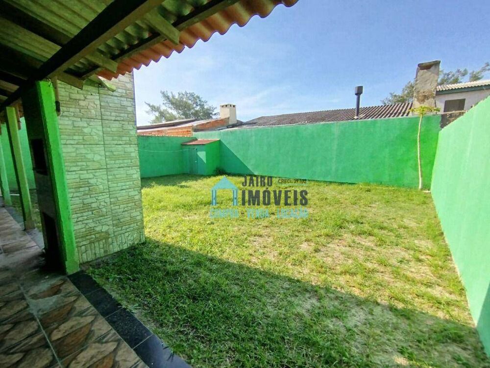 Casa, 2 quartos, 120 m² - Foto 16