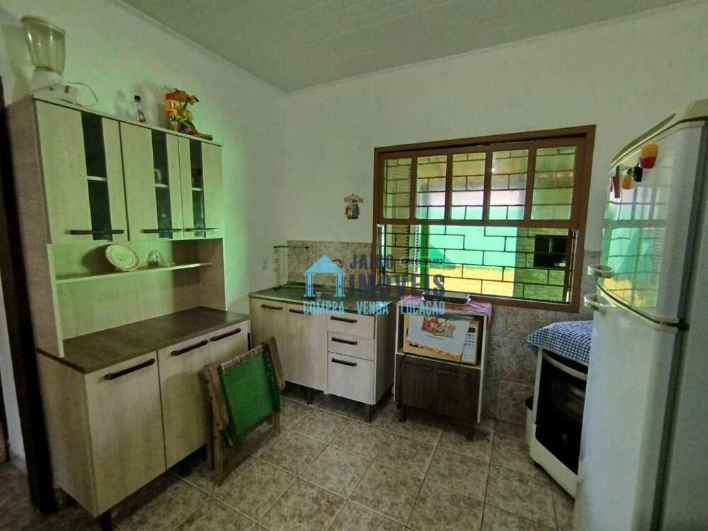 Casa, 2 quartos, 120 m² - Foto 8