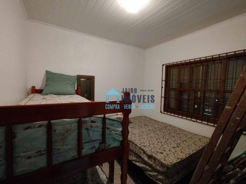 Casa, 2 quartos, 120 m² - Foto 12