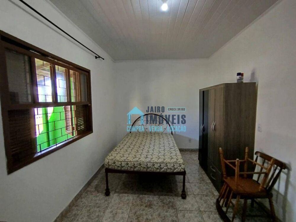 Casa, 2 quartos, 120 m² - Foto 10