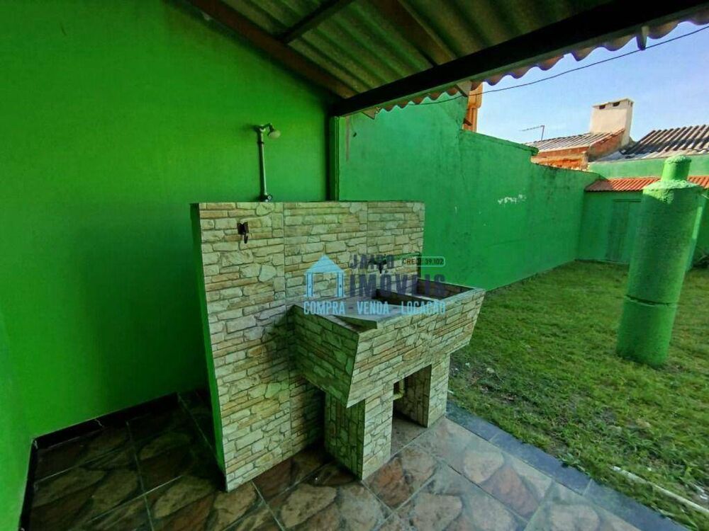 Casa, 2 quartos, 120 m² - Foto 18