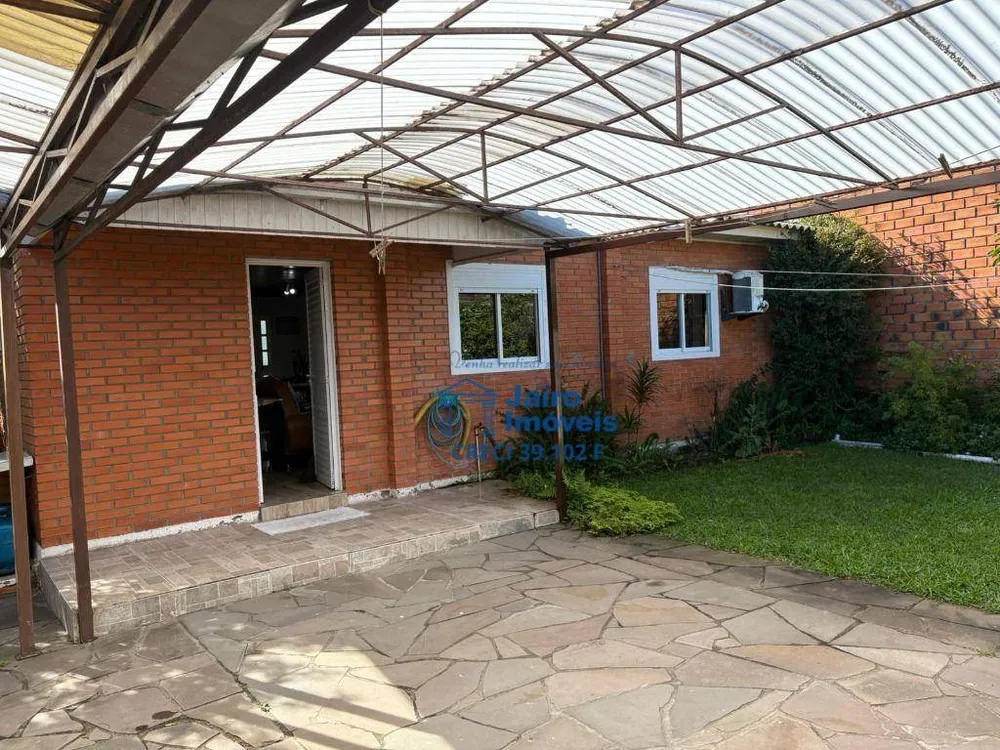 Casa, 3 quartos - Foto 11