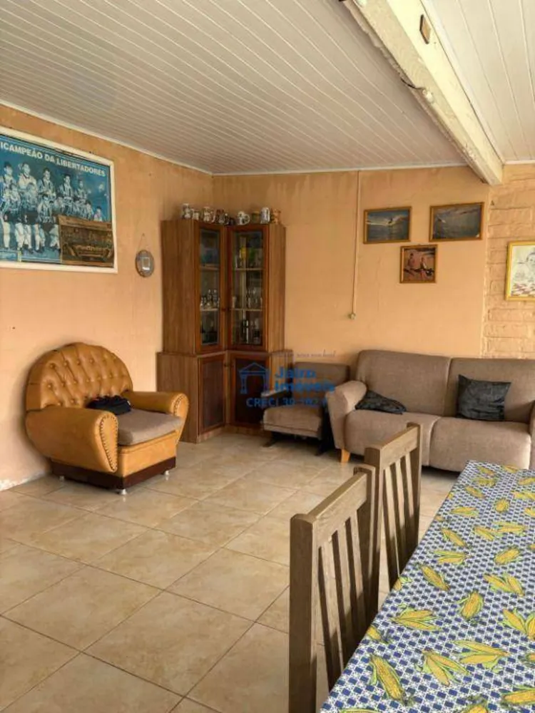 Casa, 3 quartos - Foto 13