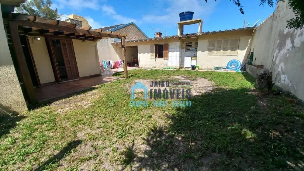 Casa, 4 quartos, 156 m² - Foto 12