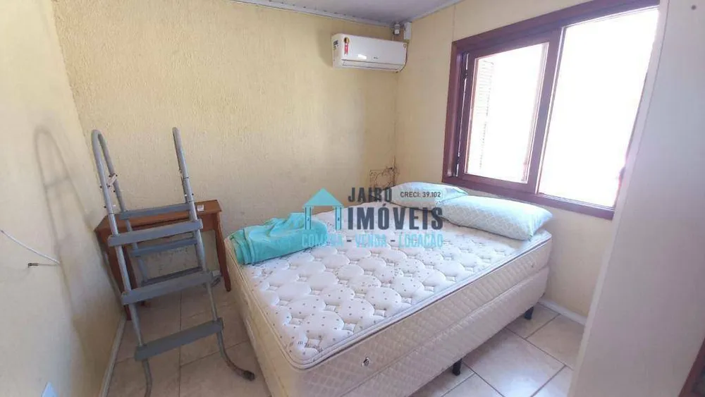Casa, 4 quartos, 156 m² - Foto 14