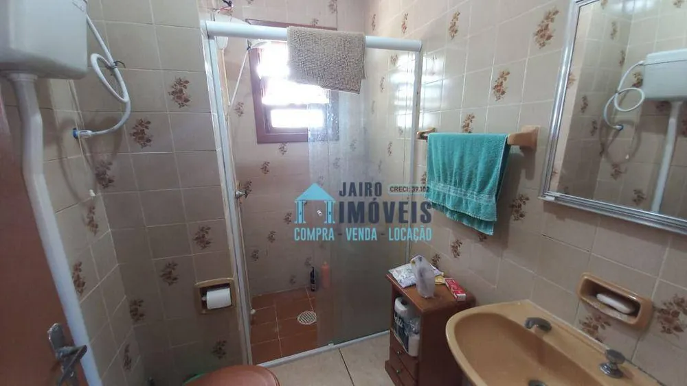 Casa, 4 quartos, 156 m² - Foto 5