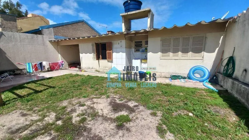 Casa, 4 quartos, 156 m² - Foto 13