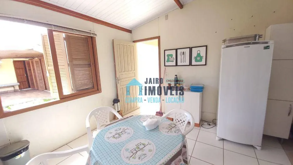 Casa, 4 quartos, 156 m² - Foto 7