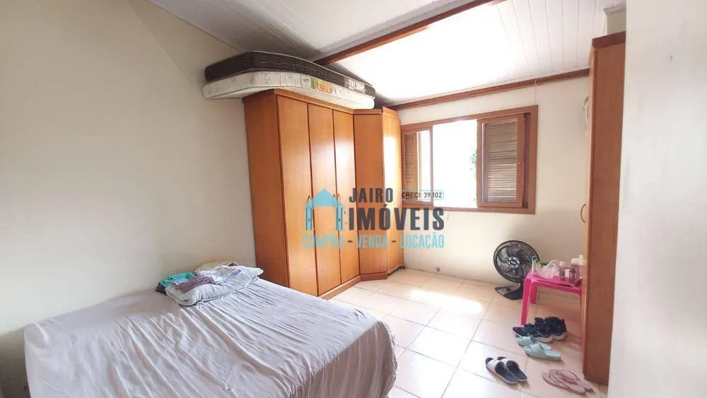 Casa, 4 quartos, 156 m² - Foto 4