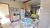 Casa, 4 quartos, 156 m² - Foto 2