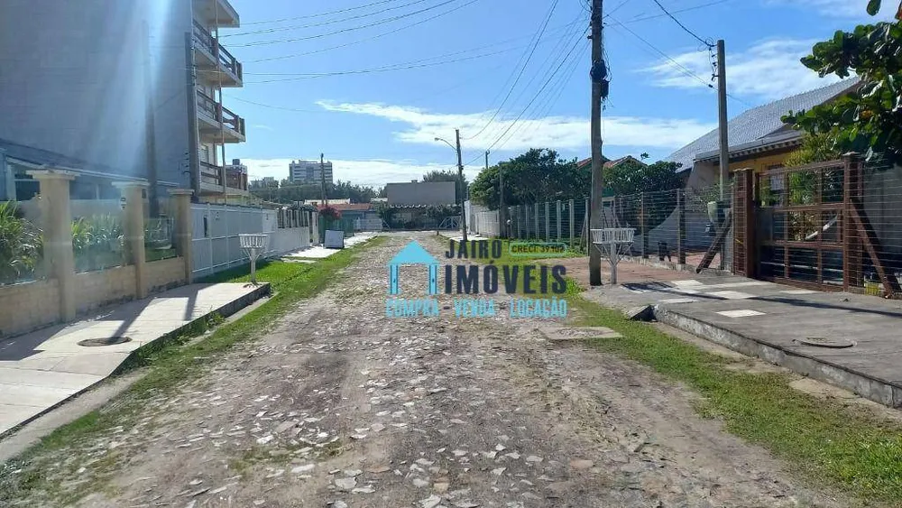Terreno, 250 m² - Foto 5