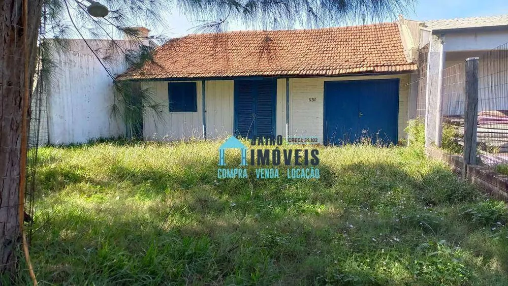 Terreno, 250 m² - Foto 3