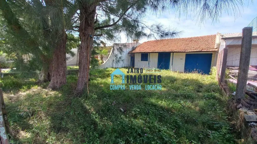 Terreno, 250 m² - Foto 2