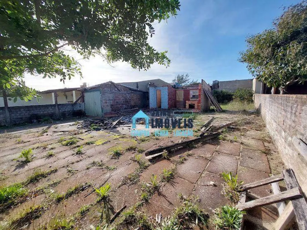 Terreno, 300 m² - Foto 3