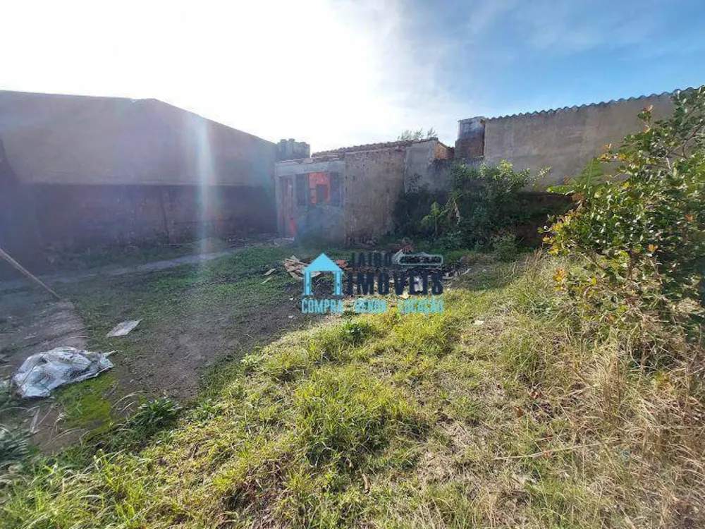 Terreno, 300 m² - Foto 4