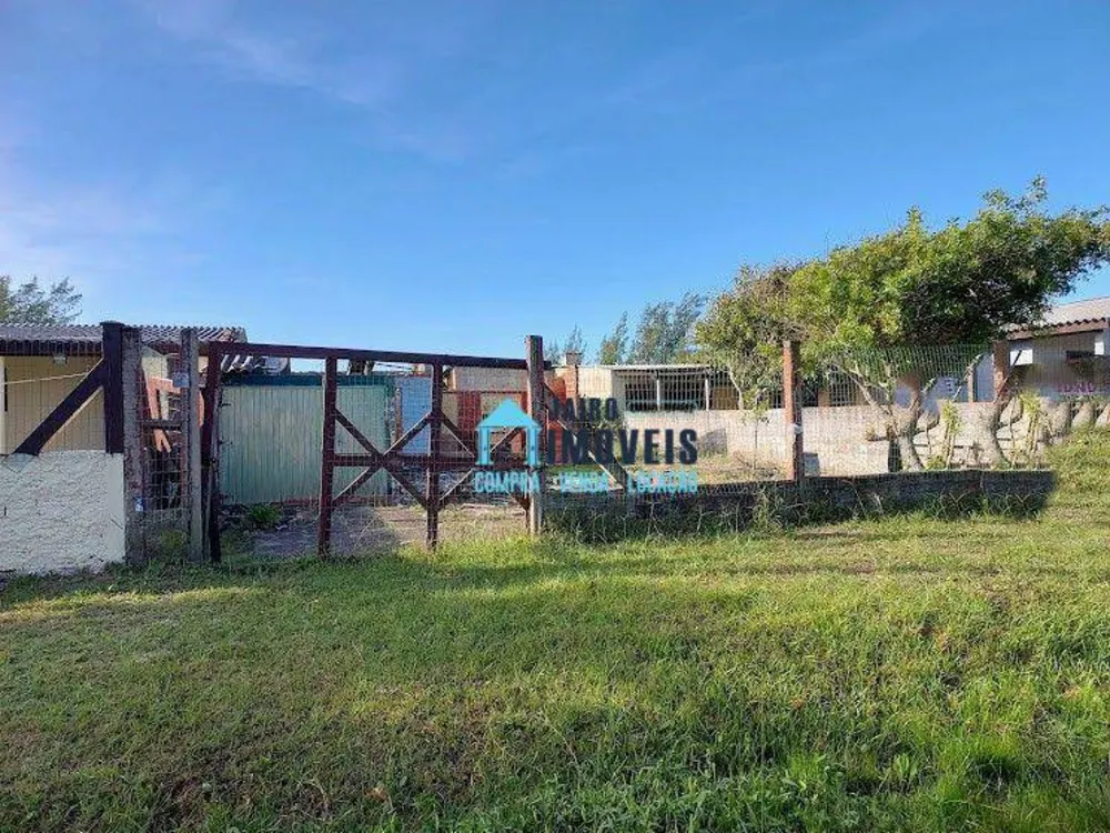 Terreno, 300 m² - Foto 2