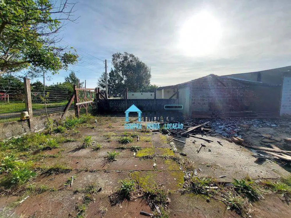 Terreno, 300 m² - Foto 5