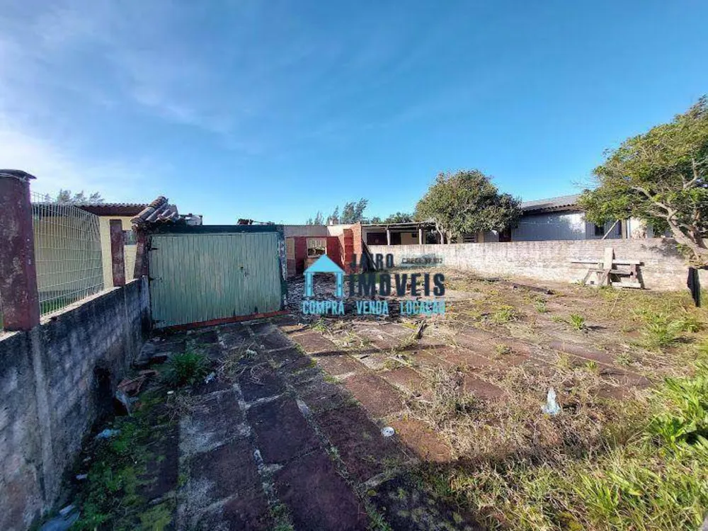 Terreno, 300 m² - Foto 1