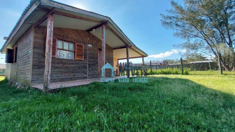 Casa, 2 quartos - Foto 7
