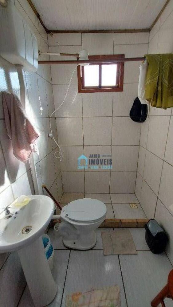 Casa, 2 quartos - Foto 6