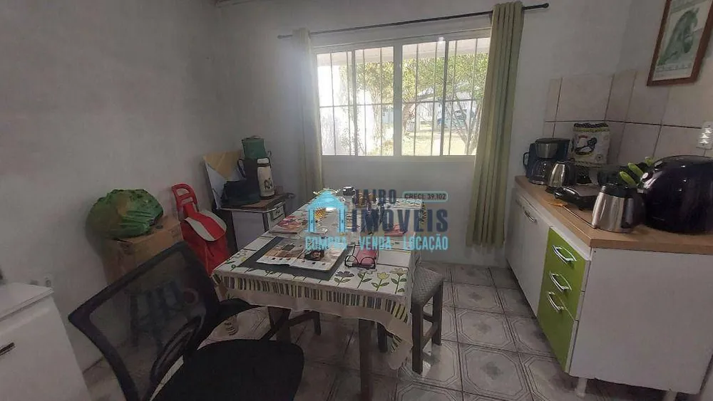 Casa, 2 quartos - Foto 7