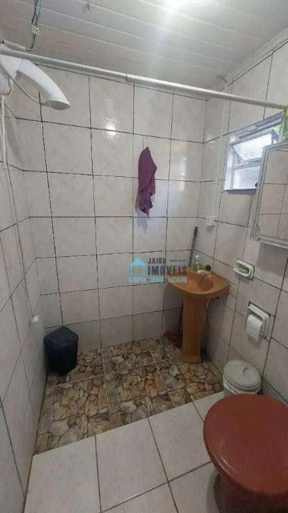 Casa, 2 quartos - Foto 6